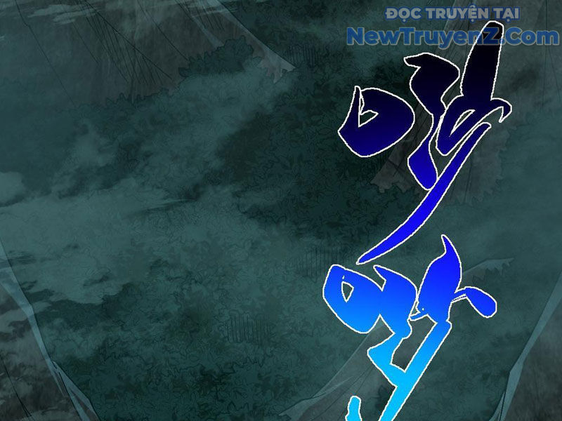 Thành Thần Tại Tận Thế chapter 2 - Trang 79