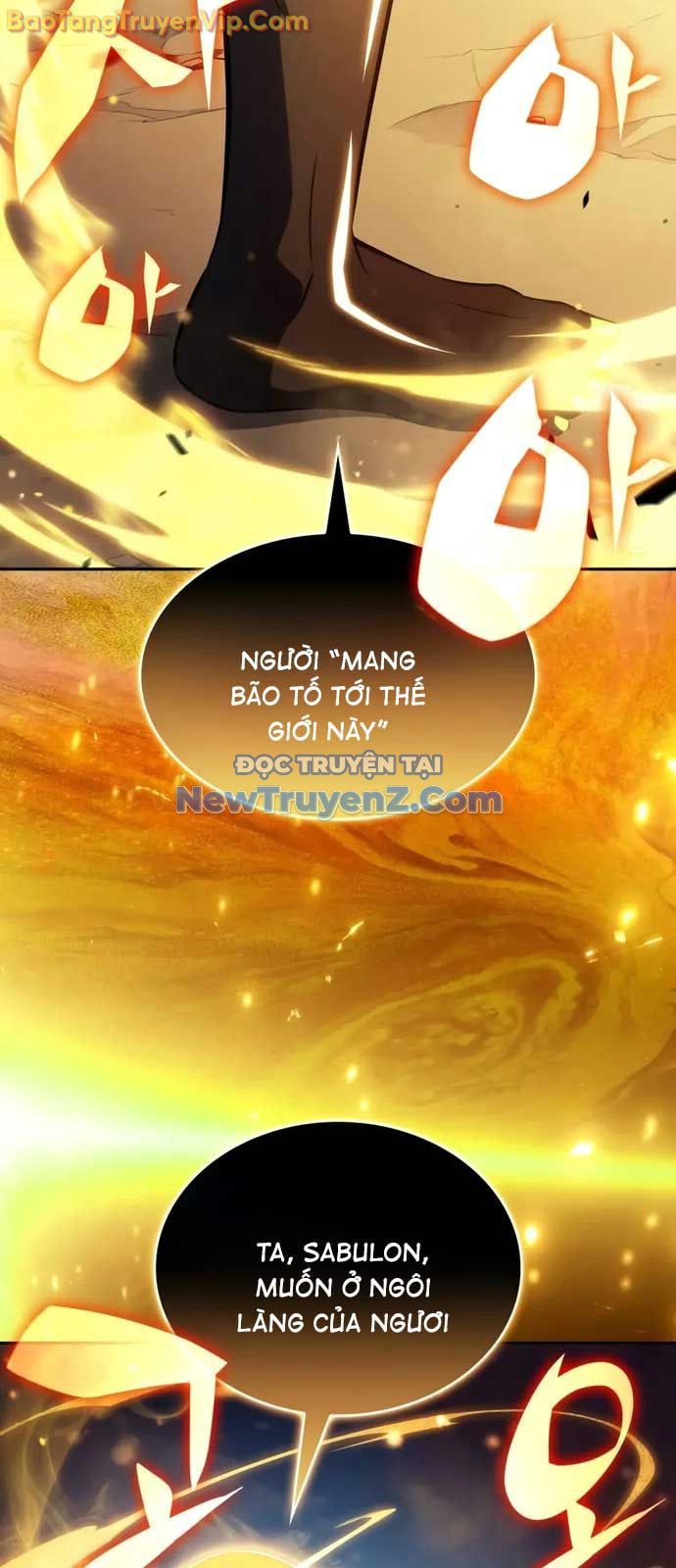 Cậu Út Nhà Công Tước Là Sát Thủ Hồi Quy chapter 76 - Trang 17