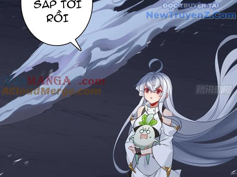 đừng Coi Thường Một Củ Cải Lớn! chapter 40 - Trang 155