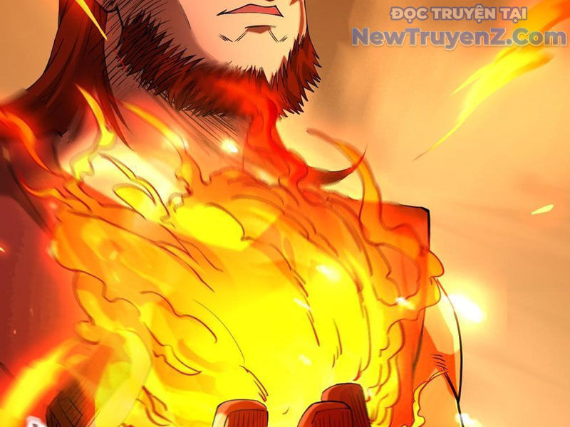 Ta Bắt Quái Thú Ở Tận Thế chapter 11 - Trang 39