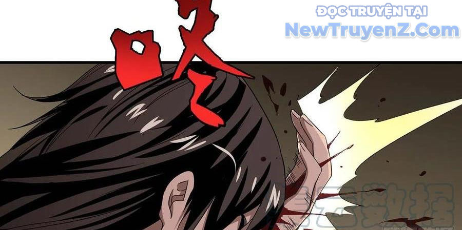 Thiên Long Bát Bộ webtoon chapter 164 - Trang 66