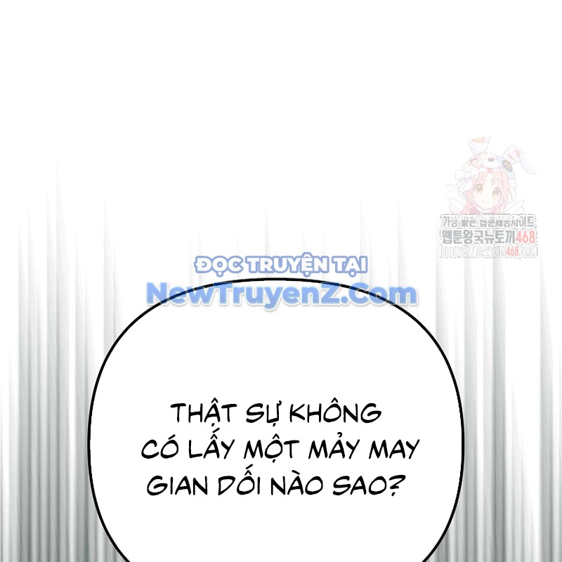 Hoạn Quan Tuyệt Luân chapter 23 - Trang 156
