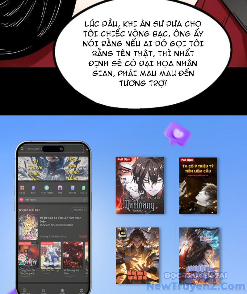 đấu Yếm Thần chapter 381 - Trang 197