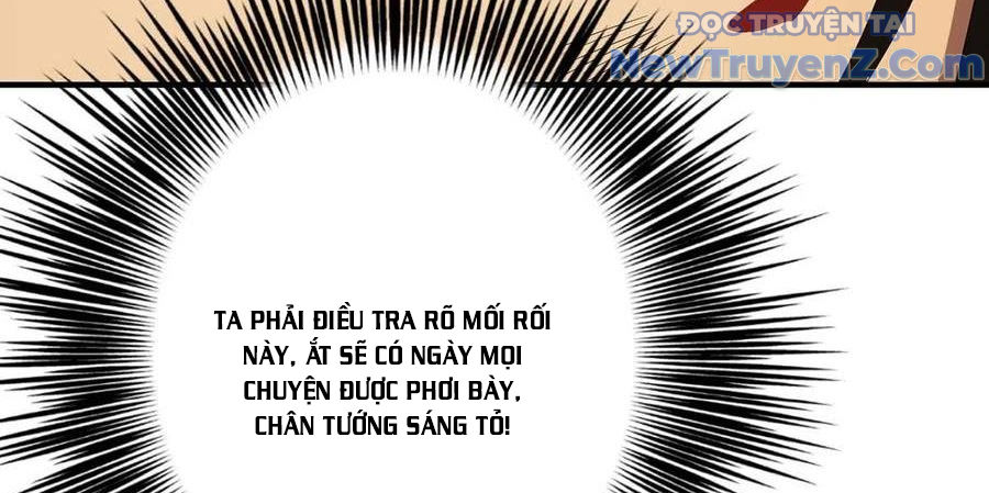 Thiên Long Bát Bộ webtoon chapter 164 - Trang 93