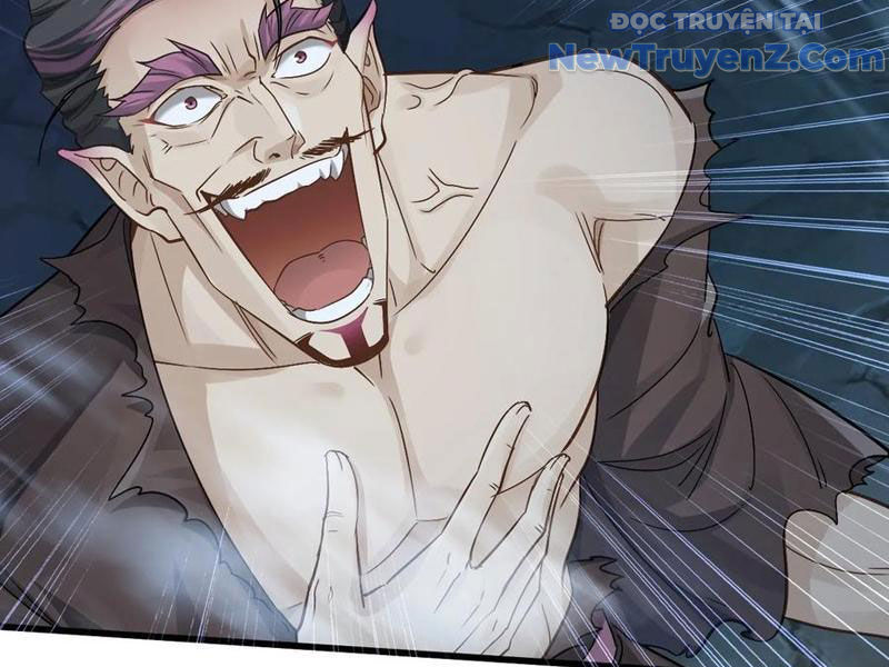 đừng Coi Thường Một Củ Cải Lớn! chapter 40 - Trang 169