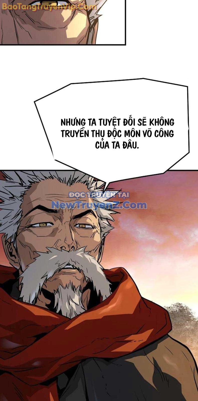 Tuyệt Thế Hồi Quy chapter 50 - Trang 39