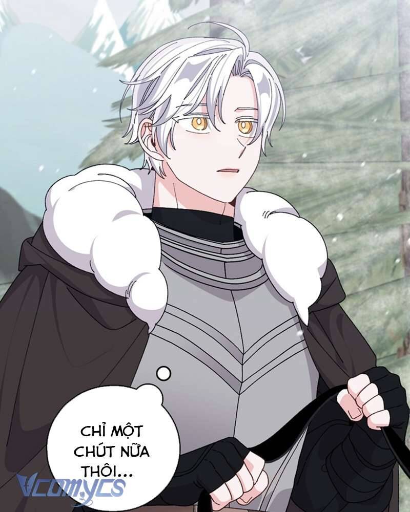 Chị Gái Của Nhân Vật Phản Diện Hôm Nay Cũng Đang Đau Khổ Chapter 76 - Trang 14