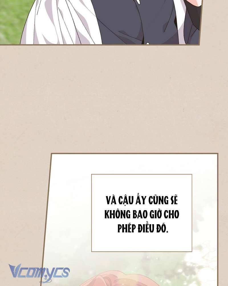 Chị Gái Của Nhân Vật Phản Diện Hôm Nay Cũng Đang Đau Khổ Chapter 76 - Trang 5