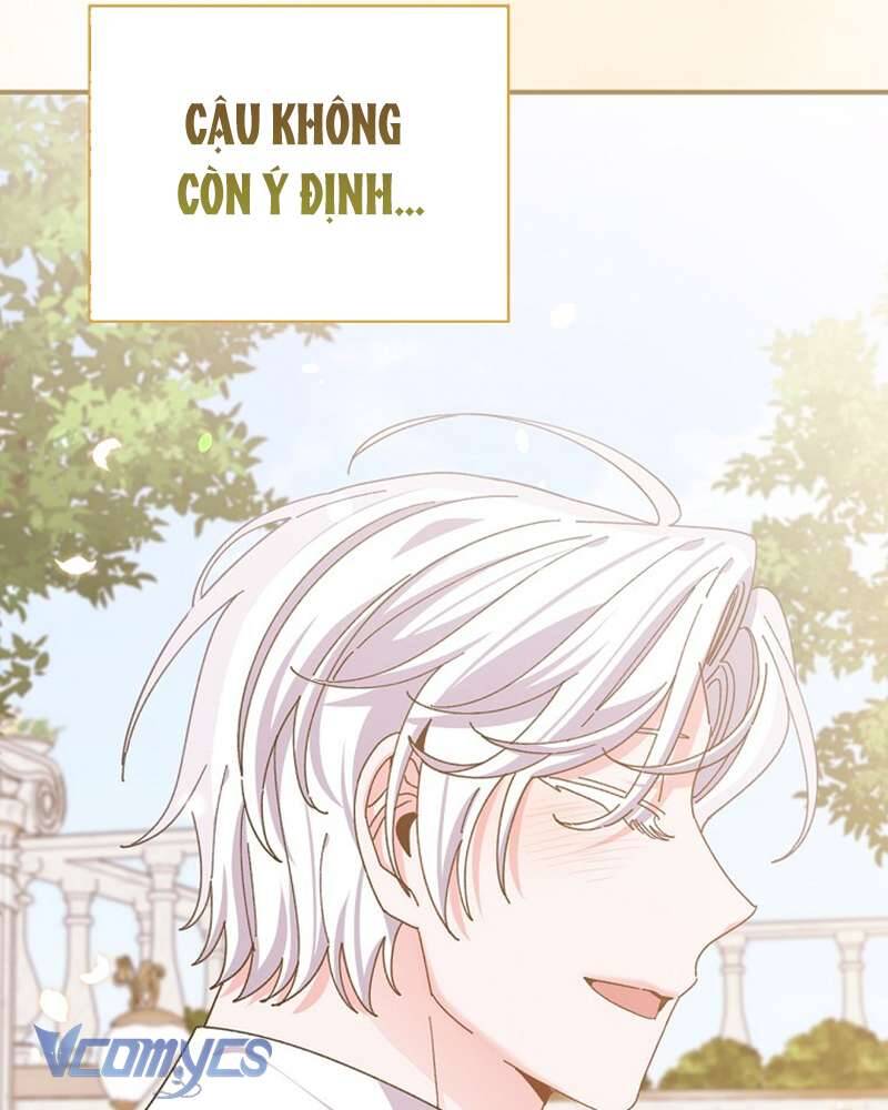 Chị Gái Của Nhân Vật Phản Diện Hôm Nay Cũng Đang Đau Khổ Chapter 76 - Trang 58