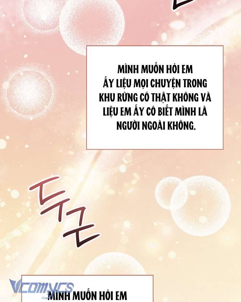 Chị Gái Của Nhân Vật Phản Diện Hôm Nay Cũng Đang Đau Khổ Chapter 76 - Trang 100
