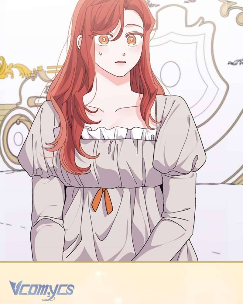 Chị Gái Của Nhân Vật Phản Diện Hôm Nay Cũng Đang Đau Khổ Chapter 76 - Trang 103