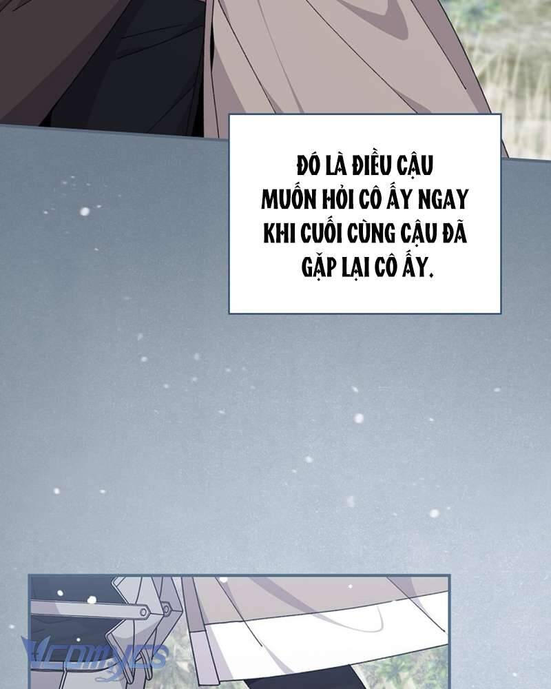 Chị Gái Của Nhân Vật Phản Diện Hôm Nay Cũng Đang Đau Khổ Chapter 76 - Trang 20