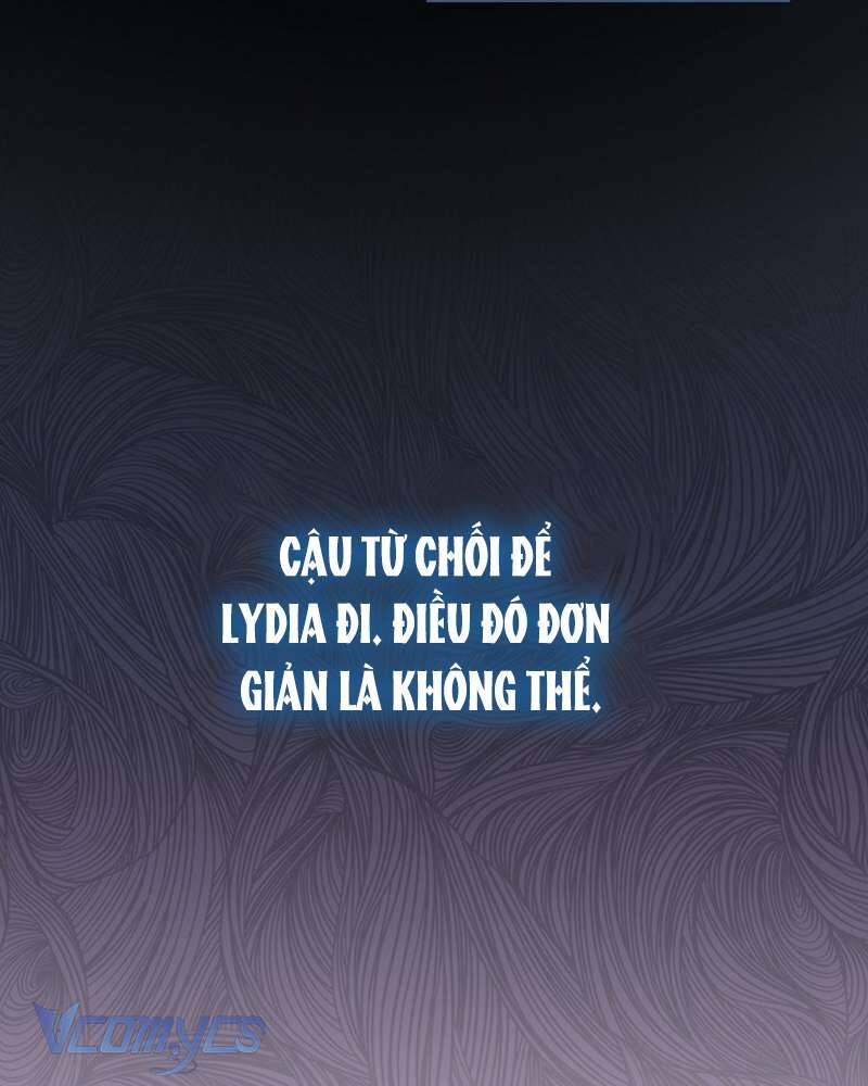 Chị Gái Của Nhân Vật Phản Diện Hôm Nay Cũng Đang Đau Khổ Chapter 76 - Trang 26