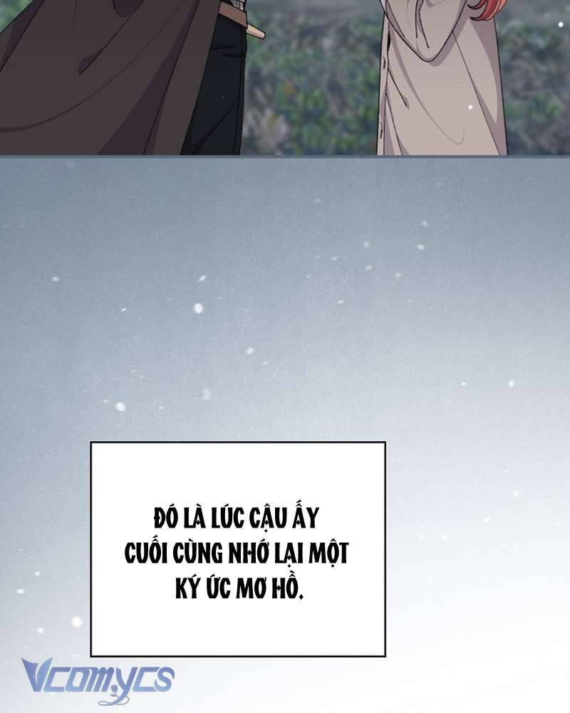 Chị Gái Của Nhân Vật Phản Diện Hôm Nay Cũng Đang Đau Khổ Chapter 76 - Trang 30