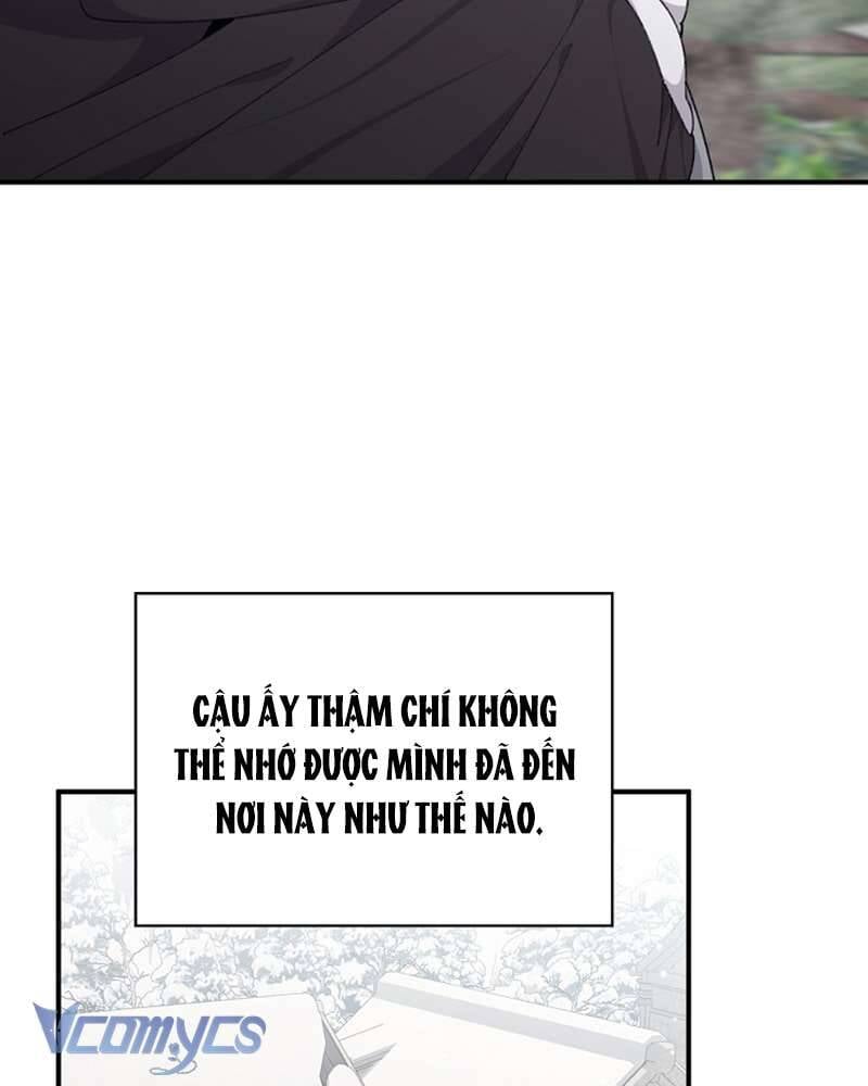 Chị Gái Của Nhân Vật Phản Diện Hôm Nay Cũng Đang Đau Khổ Chapter 76 - Trang 10