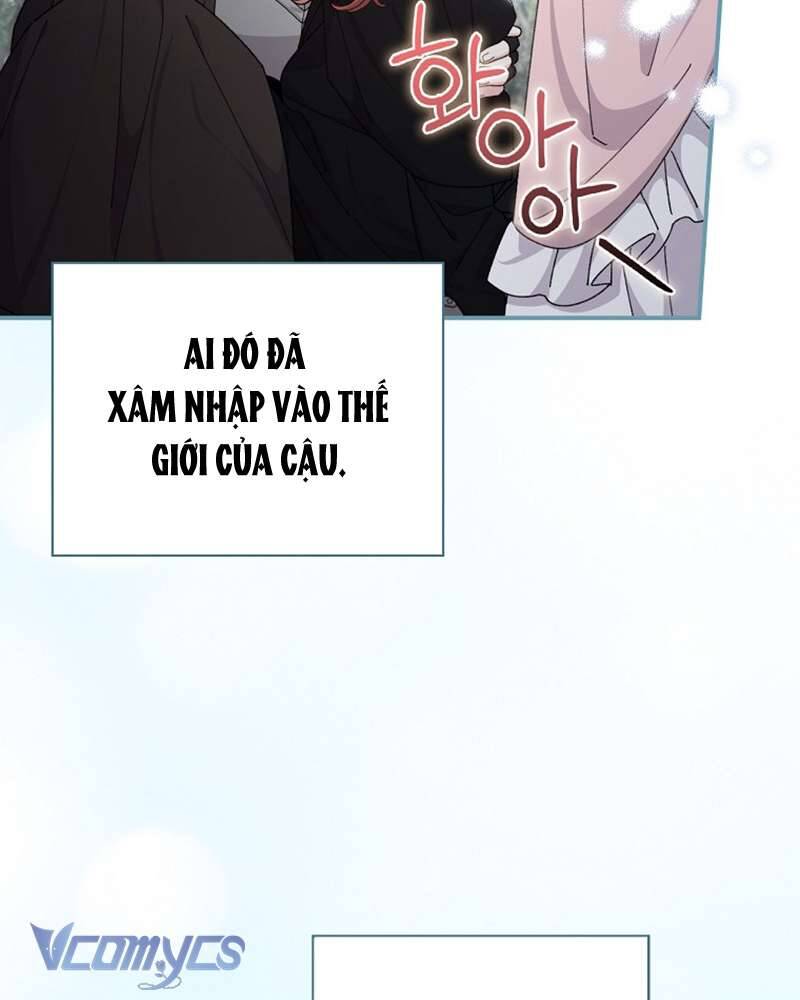Chị Gái Của Nhân Vật Phản Diện Hôm Nay Cũng Đang Đau Khổ Chapter 76 - Trang 40