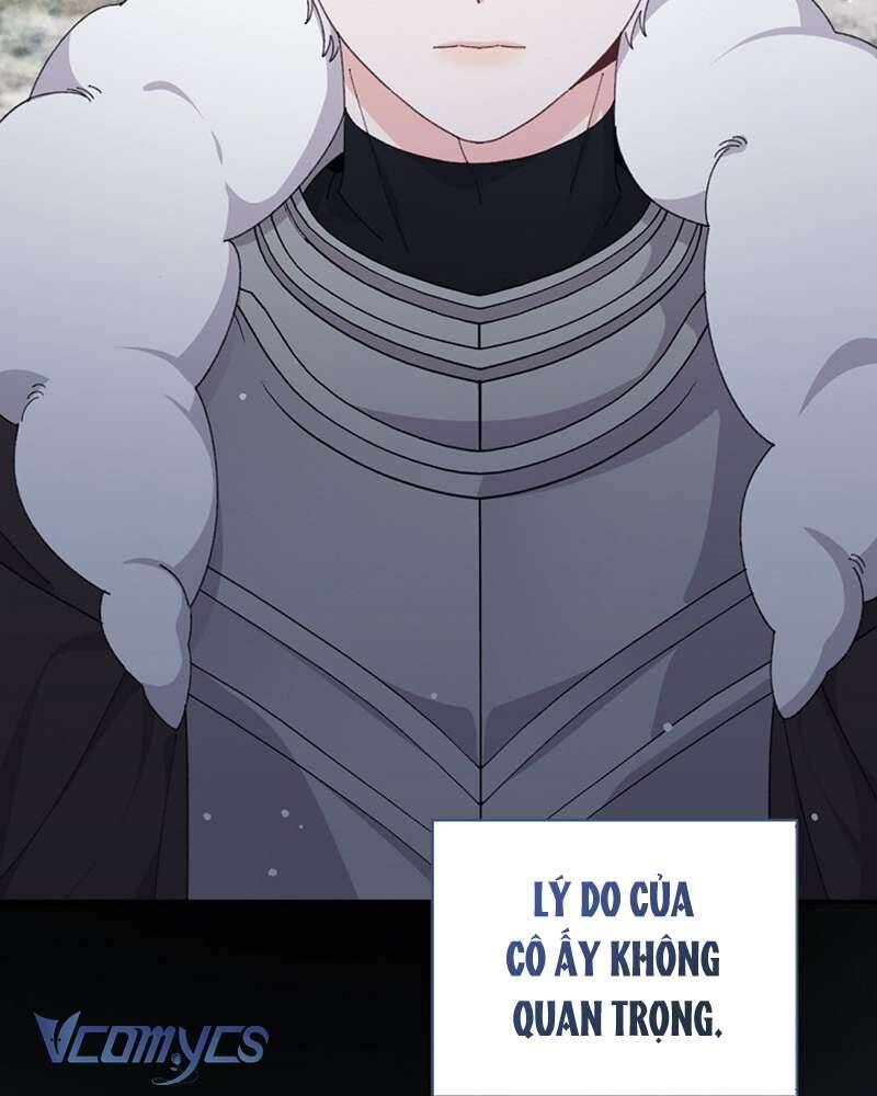 Chị Gái Của Nhân Vật Phản Diện Hôm Nay Cũng Đang Đau Khổ Chapter 76 - Trang 25