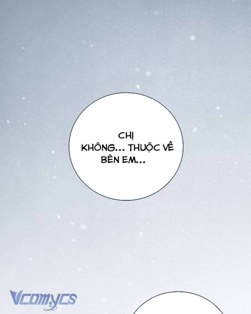 Chị Gái Của Nhân Vật Phản Diện Hôm Nay Cũng Đang Đau Khổ Chapter 76 - Trang 28
