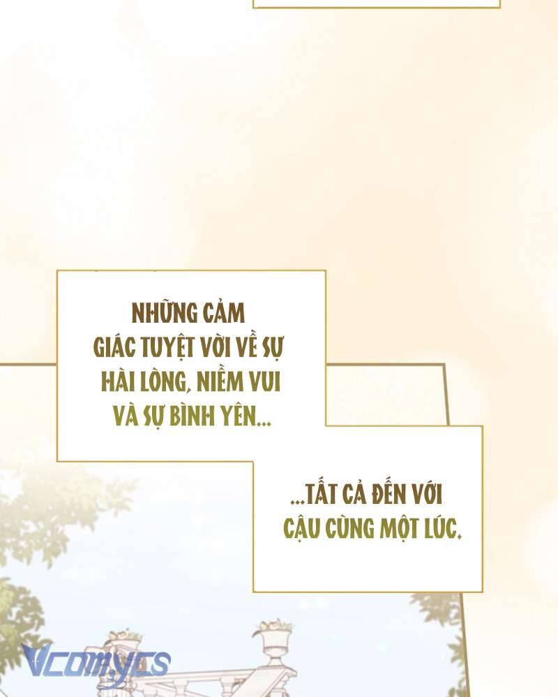 Chị Gái Của Nhân Vật Phản Diện Hôm Nay Cũng Đang Đau Khổ Chapter 76 - Trang 56