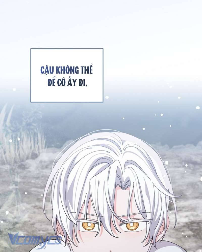 Chị Gái Của Nhân Vật Phản Diện Hôm Nay Cũng Đang Đau Khổ Chapter 76 - Trang 24