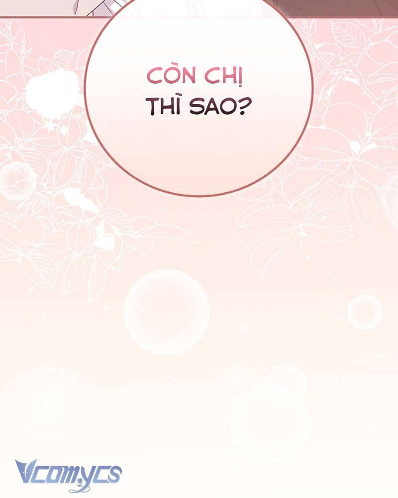Chị Gái Của Nhân Vật Phản Diện Hôm Nay Cũng Đang Đau Khổ Chapter 76 - Trang 107