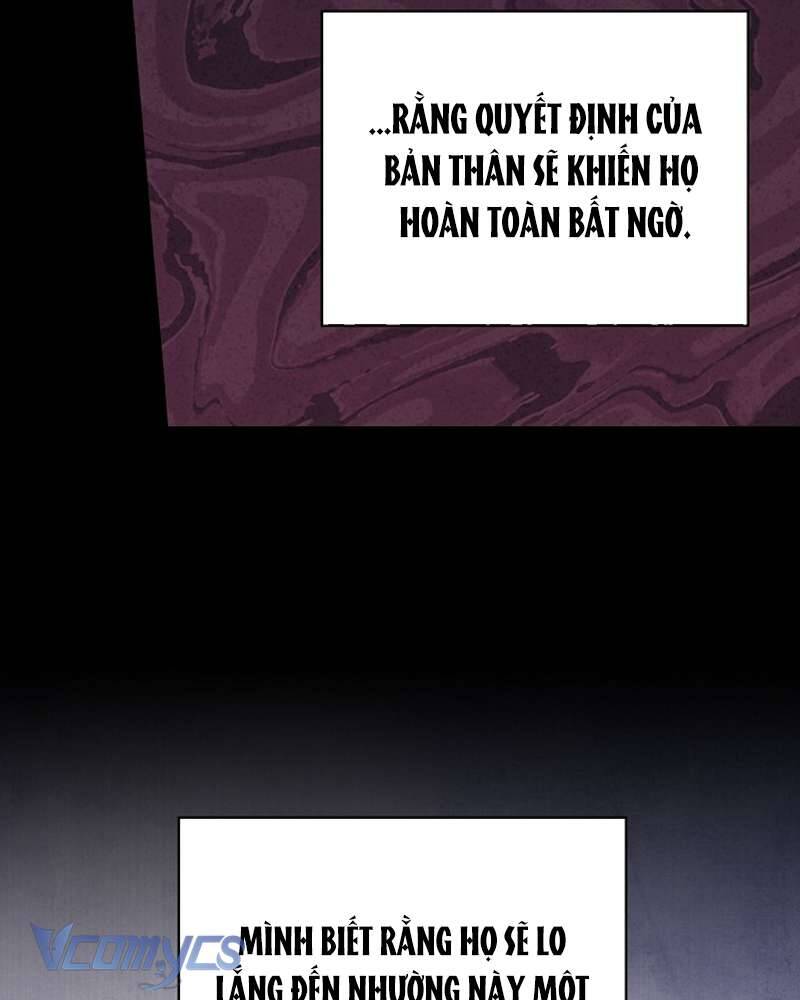 Chị Gái Của Nhân Vật Phản Diện Hôm Nay Cũng Đang Đau Khổ Chapter 76 - Trang 80