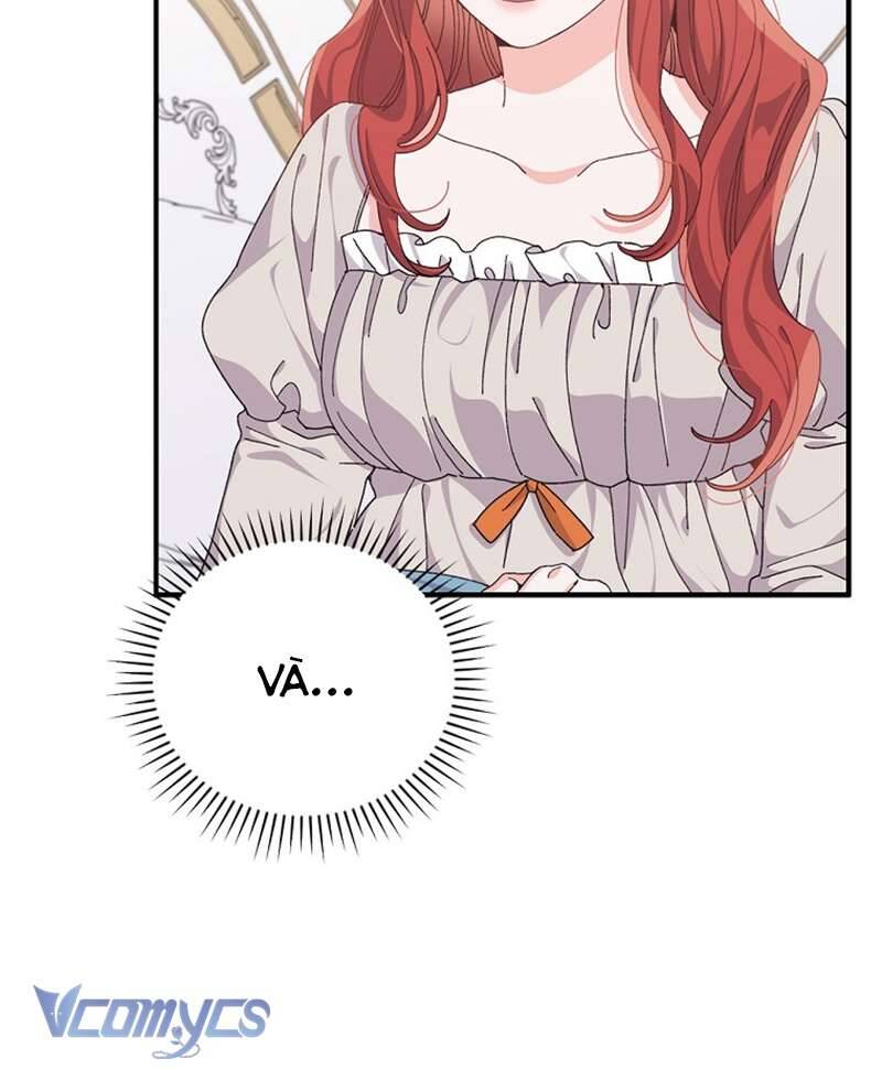 Chị Gái Của Nhân Vật Phản Diện Hôm Nay Cũng Đang Đau Khổ Chapter 76 - Trang 68