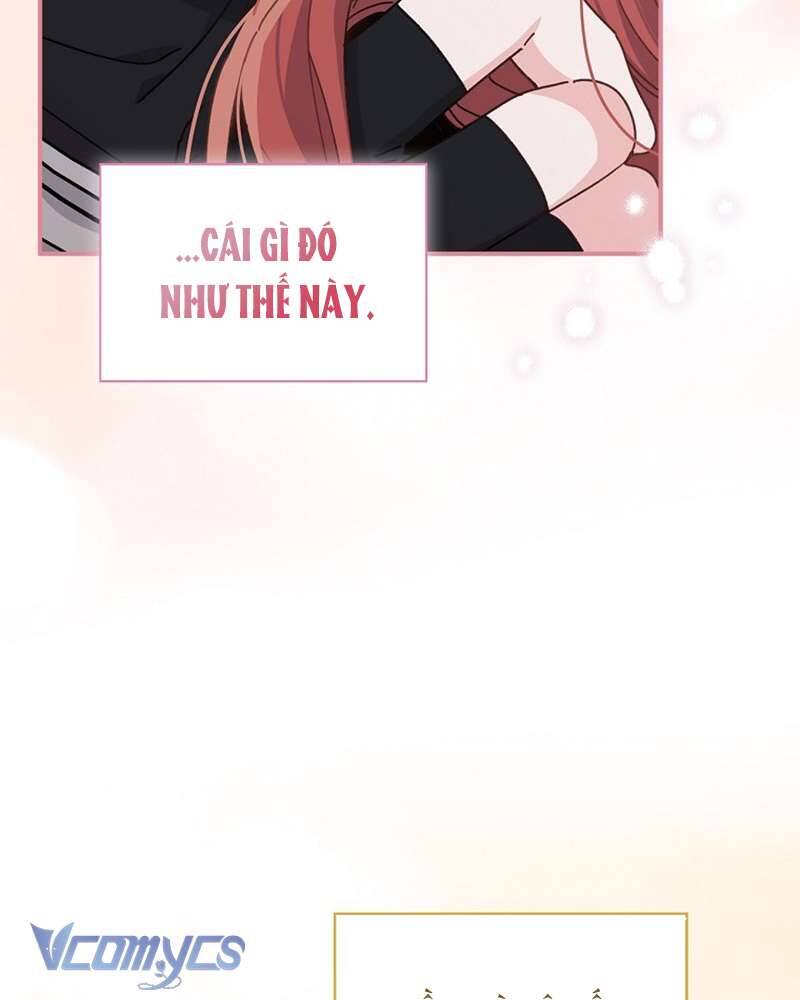 Chị Gái Của Nhân Vật Phản Diện Hôm Nay Cũng Đang Đau Khổ Chapter 76 - Trang 51