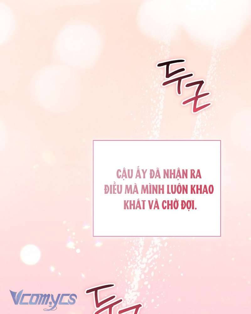 Chị Gái Của Nhân Vật Phản Diện Hôm Nay Cũng Đang Đau Khổ Chapter 76 - Trang 47