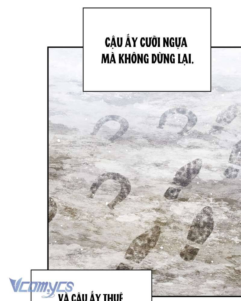 Chị Gái Của Nhân Vật Phản Diện Hôm Nay Cũng Đang Đau Khổ Chapter 76 - Trang 12