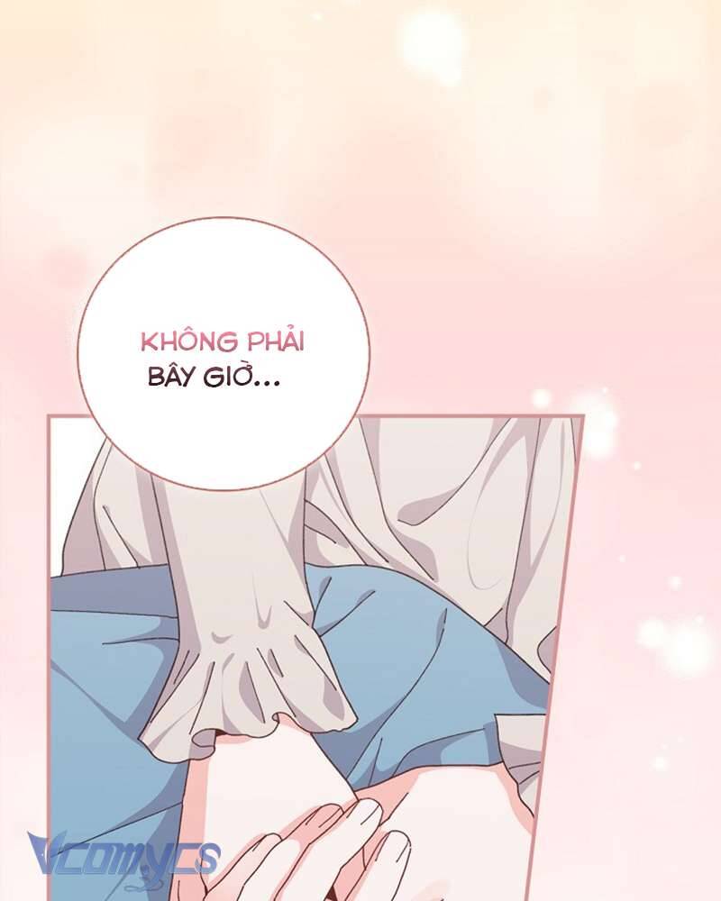 Chị Gái Của Nhân Vật Phản Diện Hôm Nay Cũng Đang Đau Khổ Chapter 76 - Trang 104