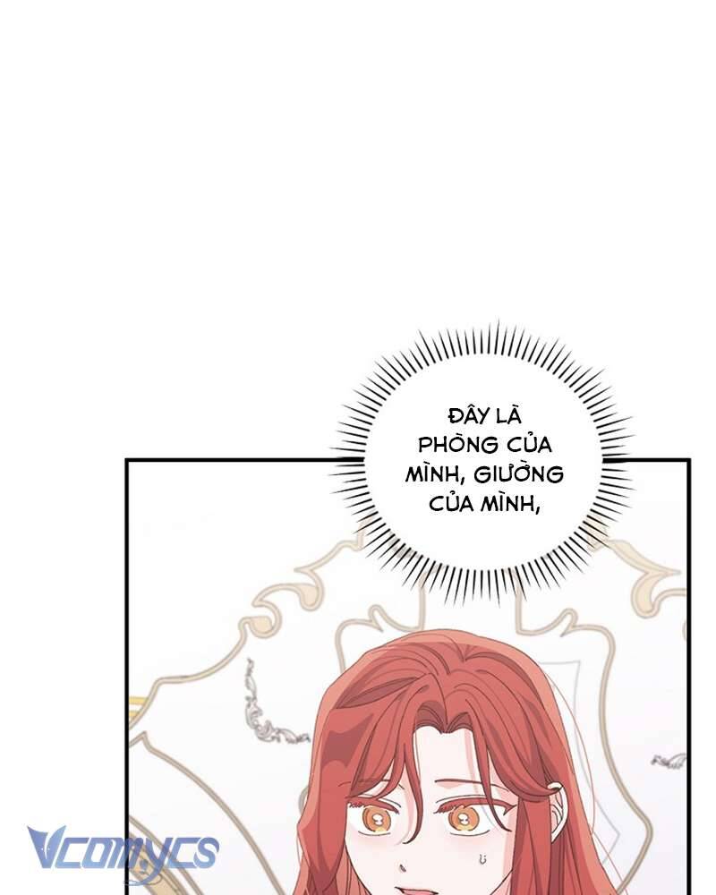 Chị Gái Của Nhân Vật Phản Diện Hôm Nay Cũng Đang Đau Khổ Chapter 76 - Trang 67