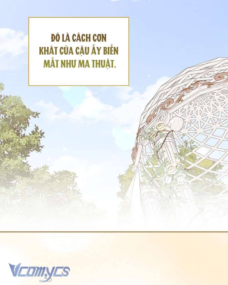 Chị Gái Của Nhân Vật Phản Diện Hôm Nay Cũng Đang Đau Khổ Chapter 76 - Trang 60
