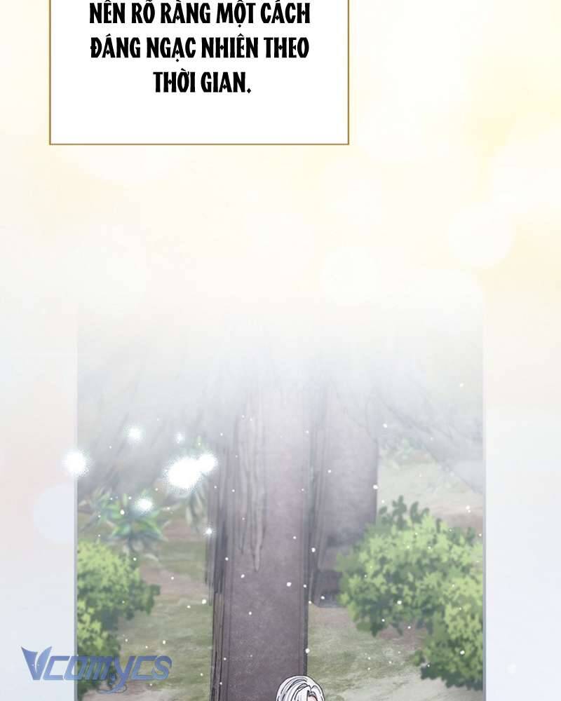 Chị Gái Của Nhân Vật Phản Diện Hôm Nay Cũng Đang Đau Khổ Chapter 76 - Trang 34