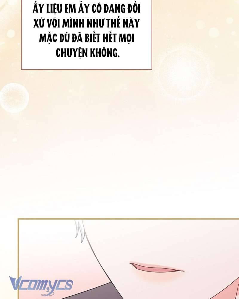 Chị Gái Của Nhân Vật Phản Diện Hôm Nay Cũng Đang Đau Khổ Chapter 76 - Trang 101