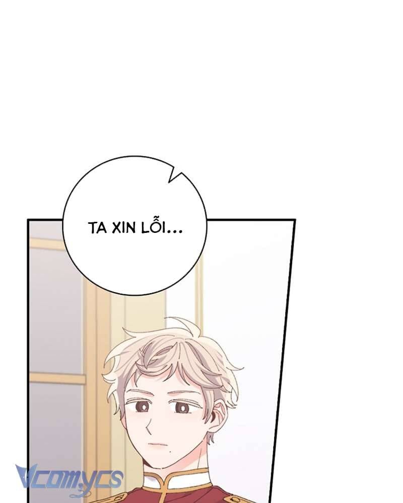 Chị Gái Của Nhân Vật Phản Diện Hôm Nay Cũng Đang Đau Khổ Chapter 76 - Trang 76