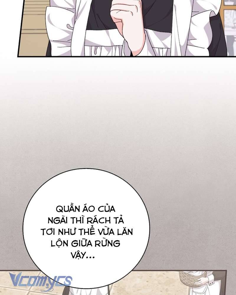 Chị Gái Của Nhân Vật Phản Diện Hôm Nay Cũng Đang Đau Khổ Chapter 76 - Trang 73