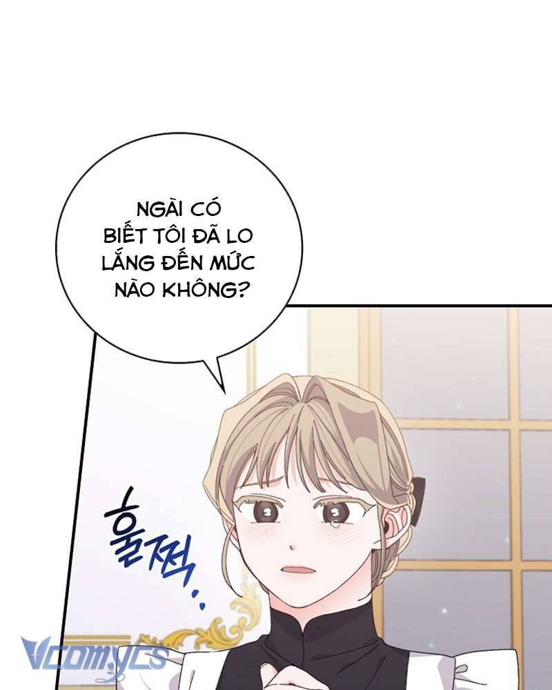 Chị Gái Của Nhân Vật Phản Diện Hôm Nay Cũng Đang Đau Khổ Chapter 76 - Trang 72