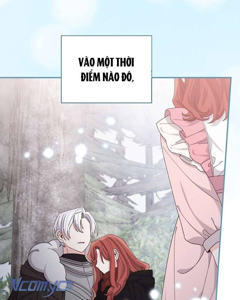 Chị Gái Của Nhân Vật Phản Diện Hôm Nay Cũng Đang Đau Khổ Chapter 76 - Trang 39