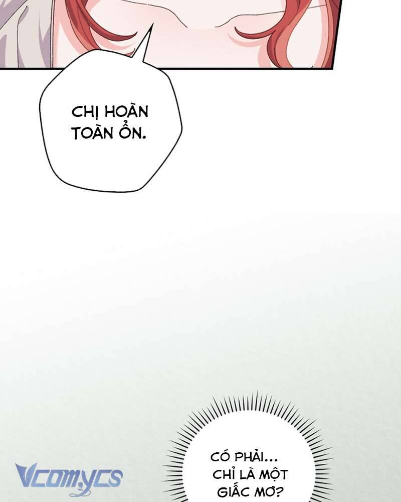 Chị Gái Của Nhân Vật Phản Diện Hôm Nay Cũng Đang Đau Khổ Chapter 76 - Trang 93