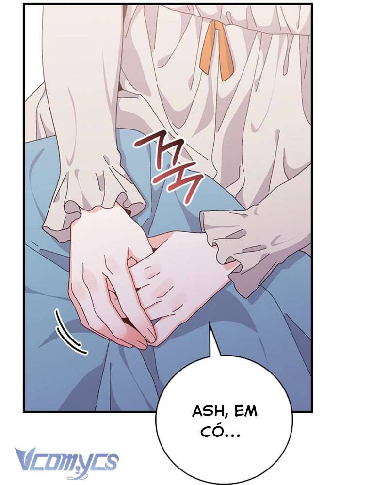Chị Gái Của Nhân Vật Phản Diện Hôm Nay Cũng Đang Đau Khổ Chapter 76 - Trang 97