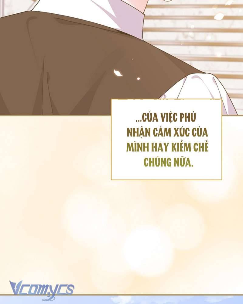 Chị Gái Của Nhân Vật Phản Diện Hôm Nay Cũng Đang Đau Khổ Chapter 76 - Trang 59