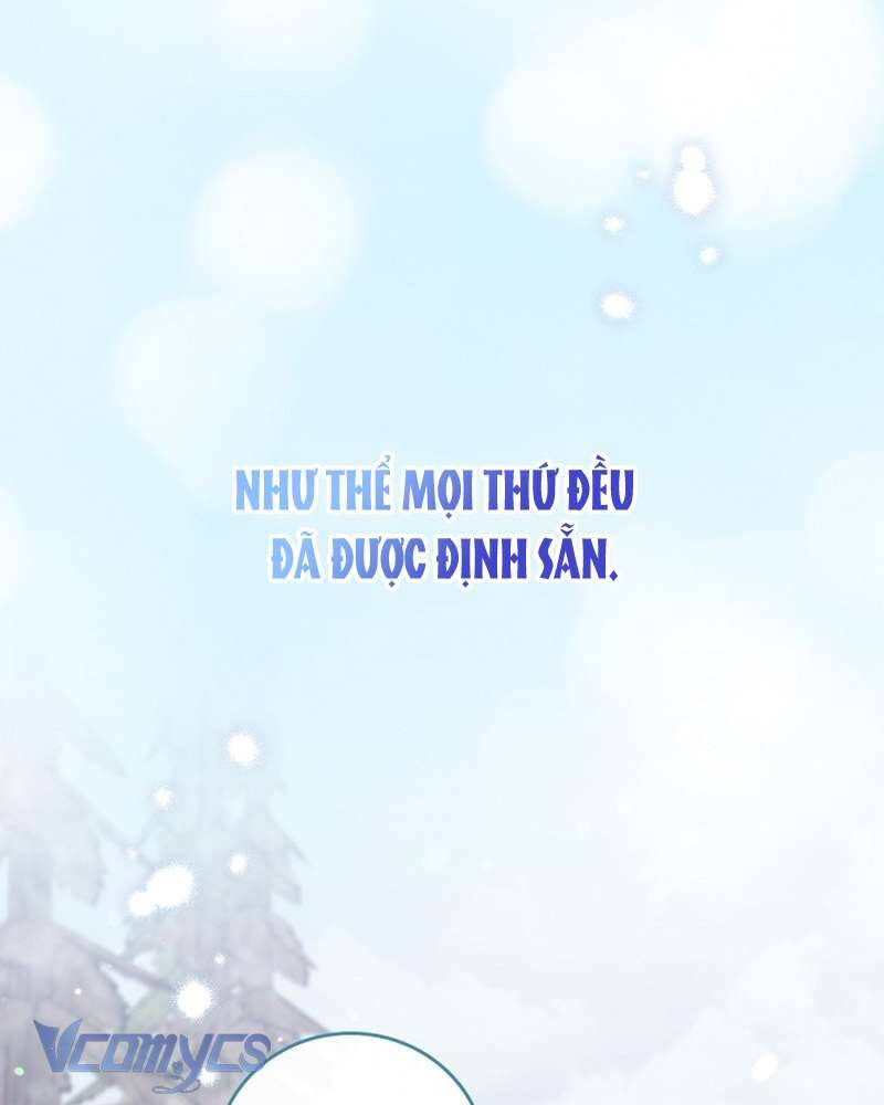 Chị Gái Của Nhân Vật Phản Diện Hôm Nay Cũng Đang Đau Khổ Chapter 76 - Trang 44
