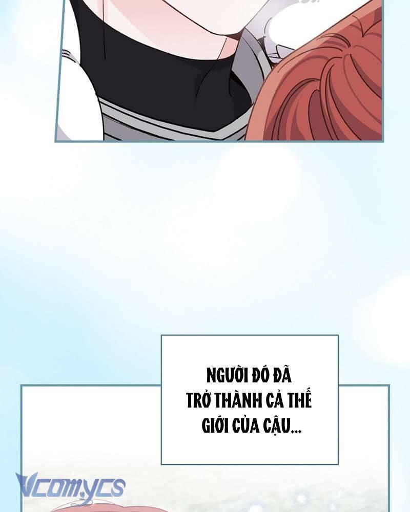 Chị Gái Của Nhân Vật Phản Diện Hôm Nay Cũng Đang Đau Khổ Chapter 76 - Trang 42