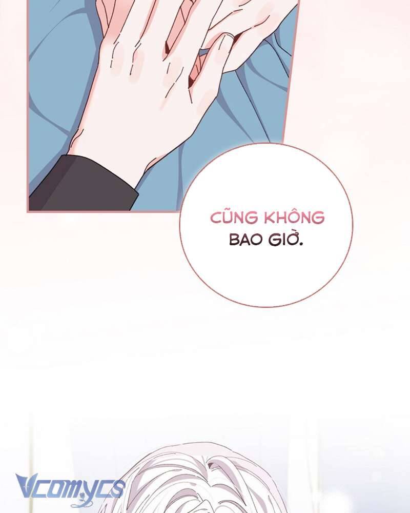 Chị Gái Của Nhân Vật Phản Diện Hôm Nay Cũng Đang Đau Khổ Chapter 76 - Trang 105