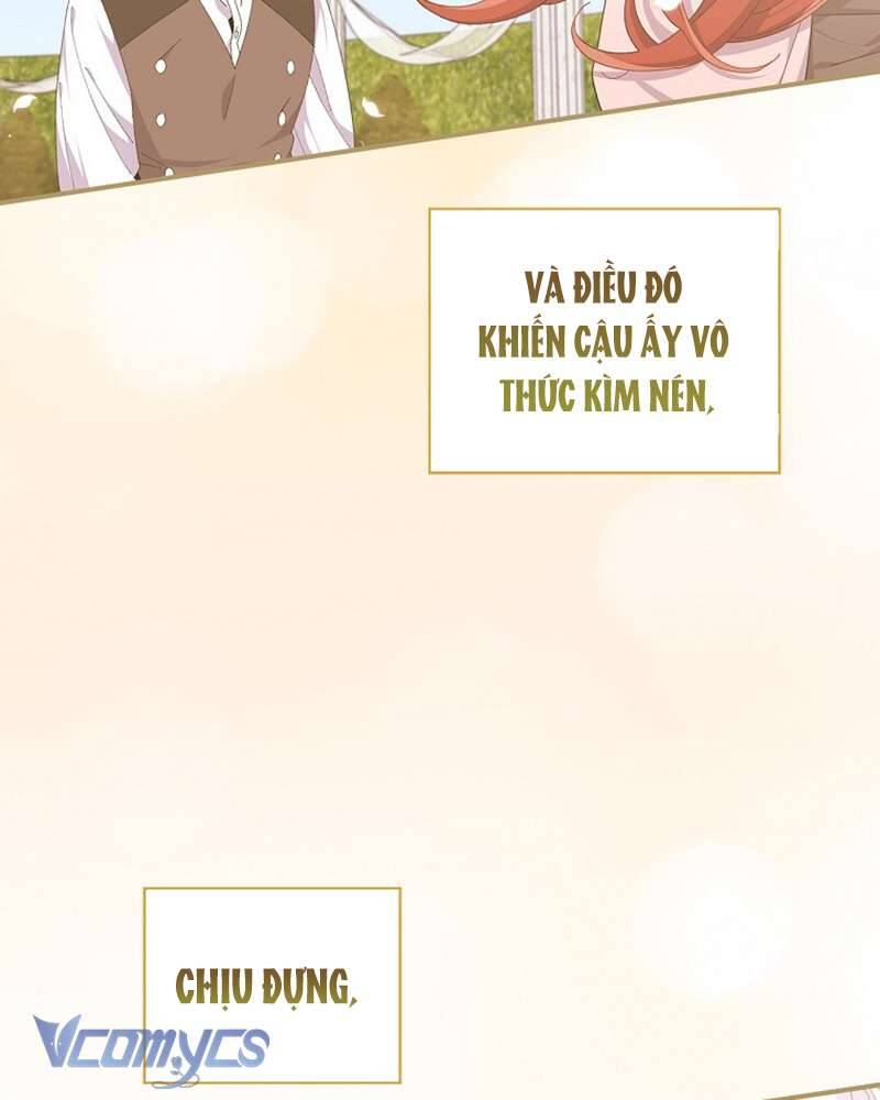 Chị Gái Của Nhân Vật Phản Diện Hôm Nay Cũng Đang Đau Khổ Chapter 76 - Trang 54