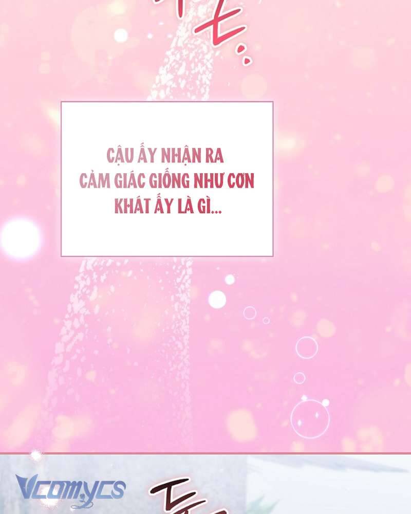 Chị Gái Của Nhân Vật Phản Diện Hôm Nay Cũng Đang Đau Khổ Chapter 76 - Trang 48