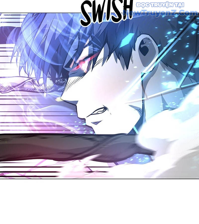 Pháp Sư Trừ Tà Ở Khu Nhà Chúng Tôi chapter 8 - Trang 69