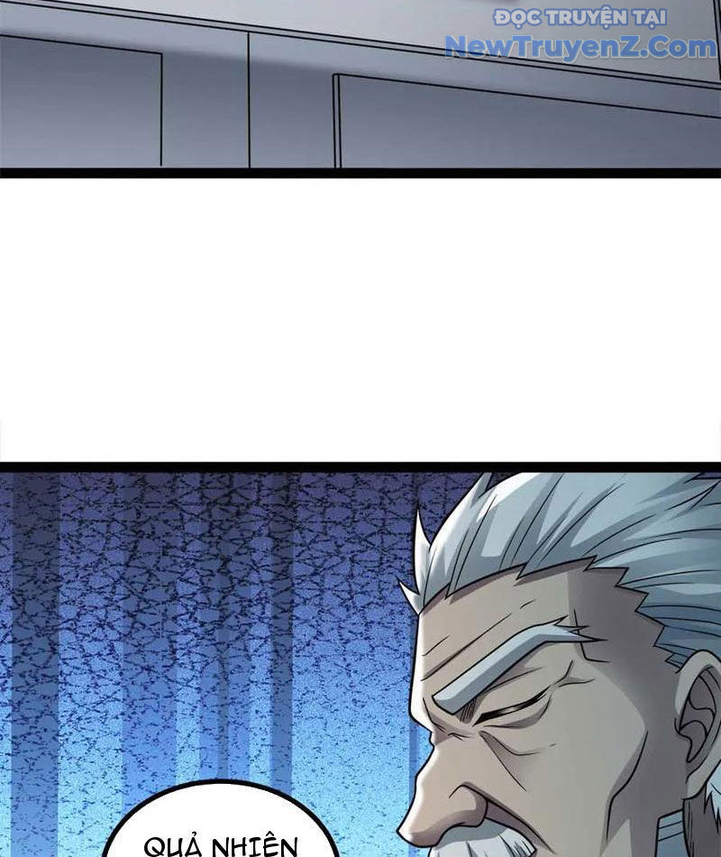 Mạnh Nhất Dị Giới chapter 88 - Trang 10