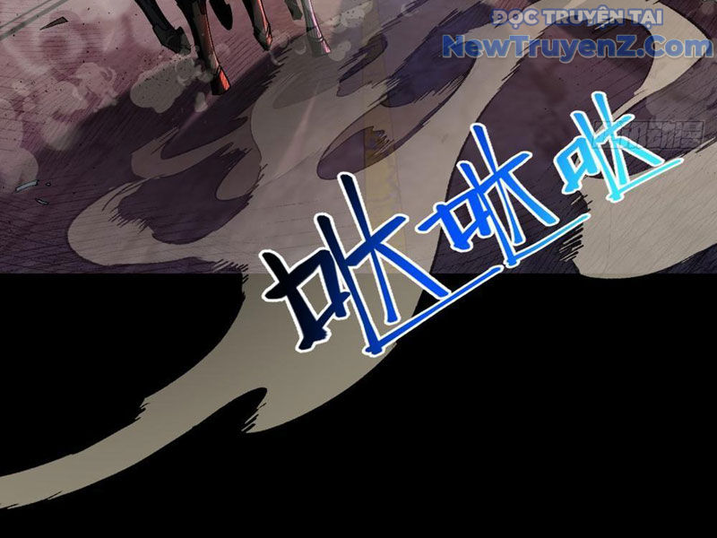 Thành Thần Tại Tận Thế chapter 1 - Trang 9